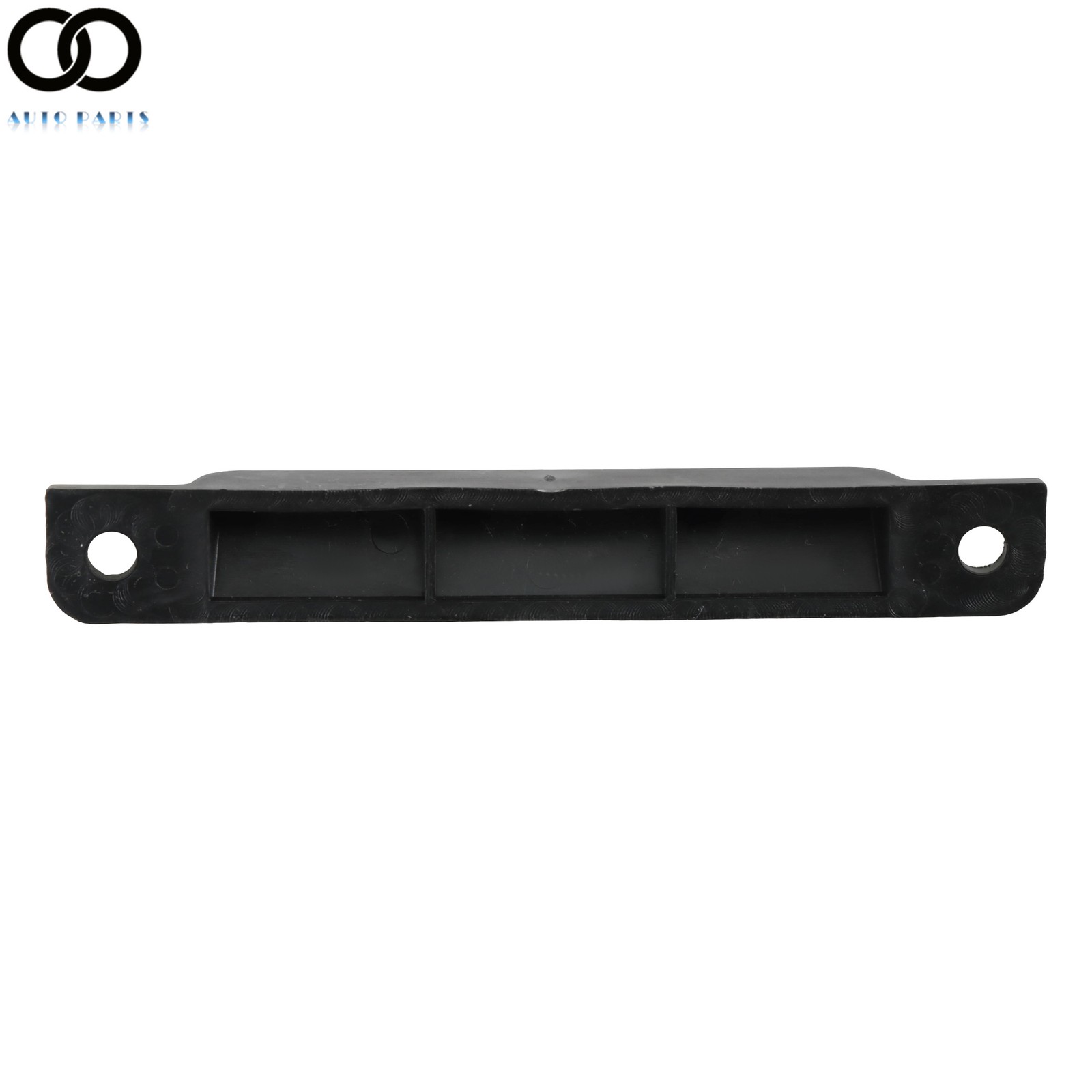 32 PCS E Track Tie Down Rail Kit 5' E Track Rails Enclosed Cargo For Trailer
