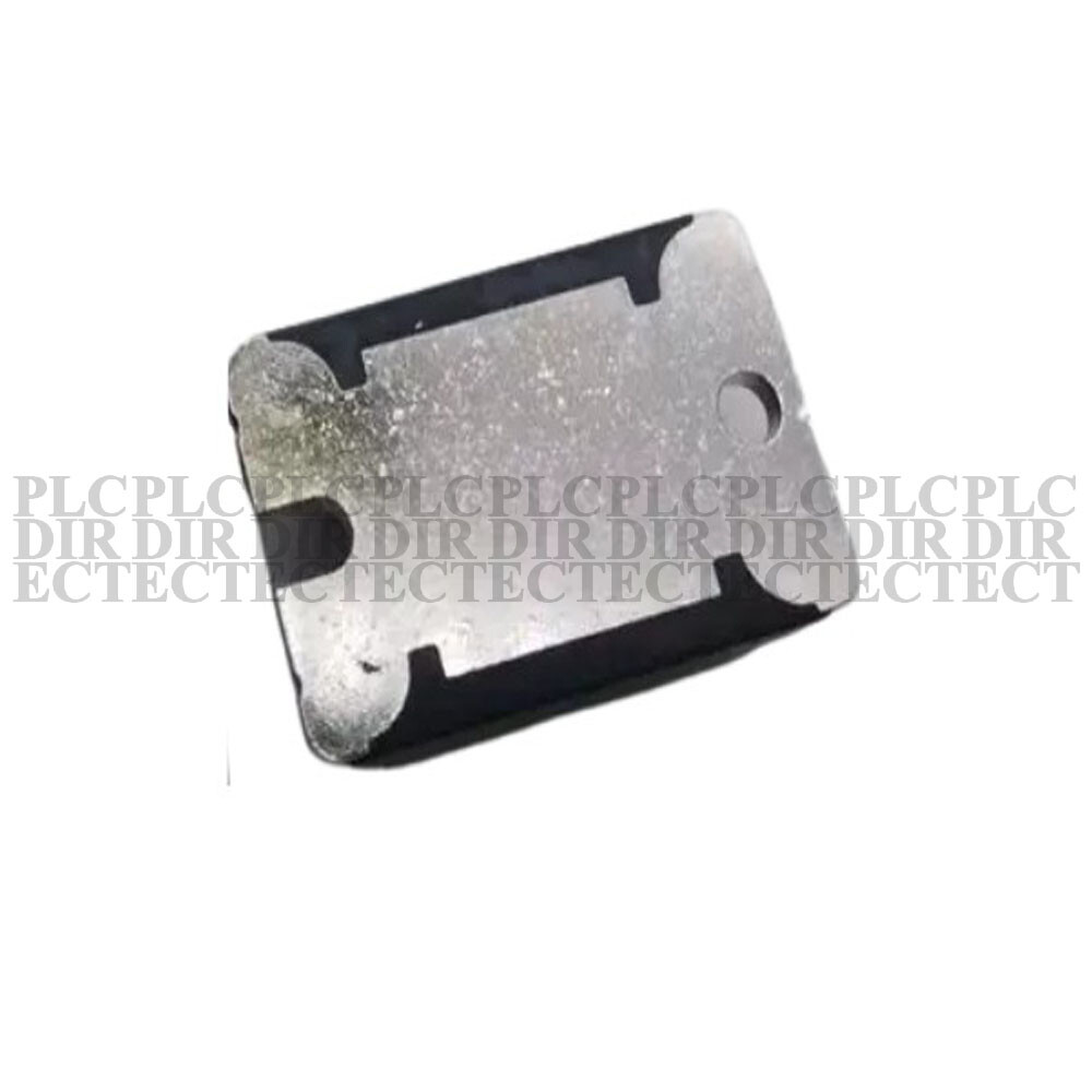 New ST ESM2030DV Power Module
