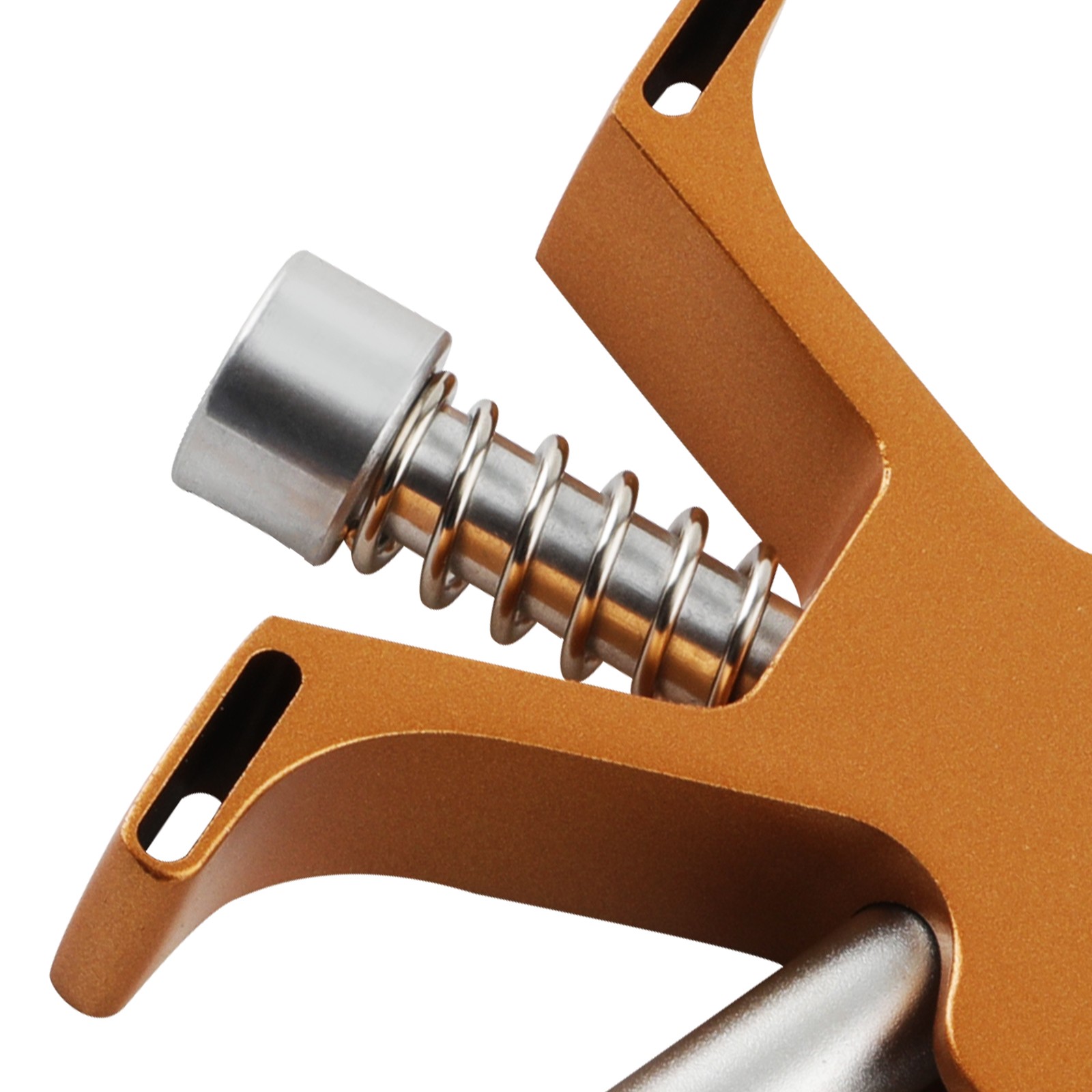Paintless Dent Repair Tool Dent Puller Kit for Automobile Body Motorcycle