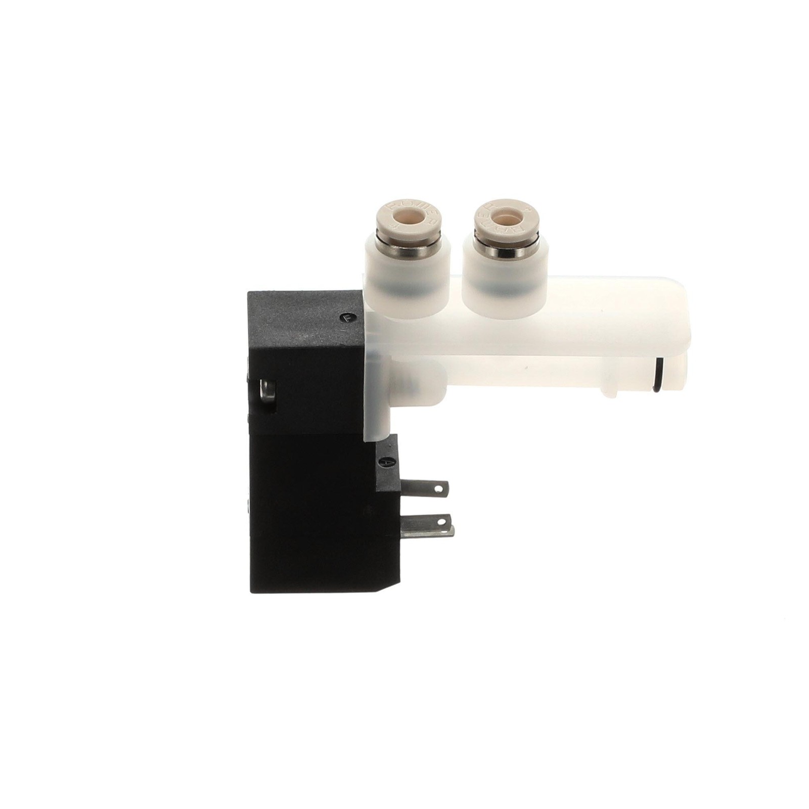Franke Foodservice Coffee Air Valve Complete 1559813 - Genuine OEM Replacement