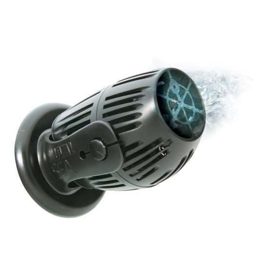 FLUVAL SEA CP4 CIRCULATION PUMP - 7 WATT - 1375 GPH