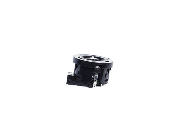 Speaker Mopar 68202084AA