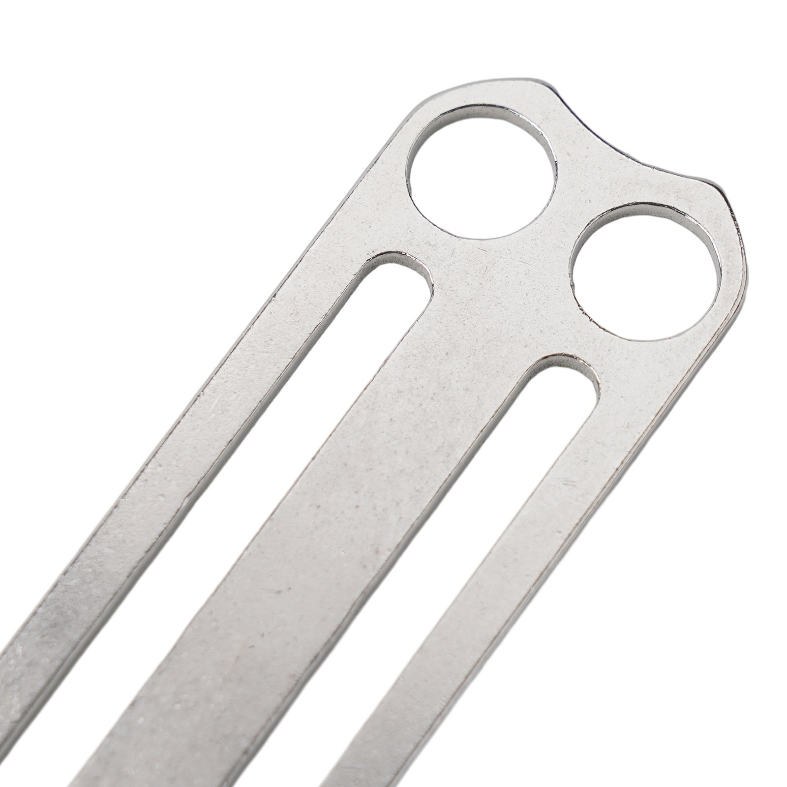 Slide Keeper D-Ring Dive Diving Functional Harness Professional Retainer