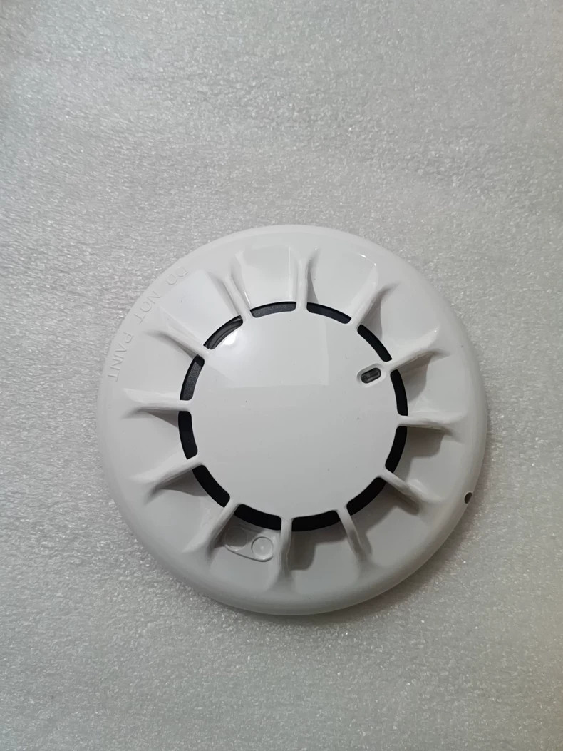 1PCS 851PH(516.850.055) 90-days Warranty #NY362 YF