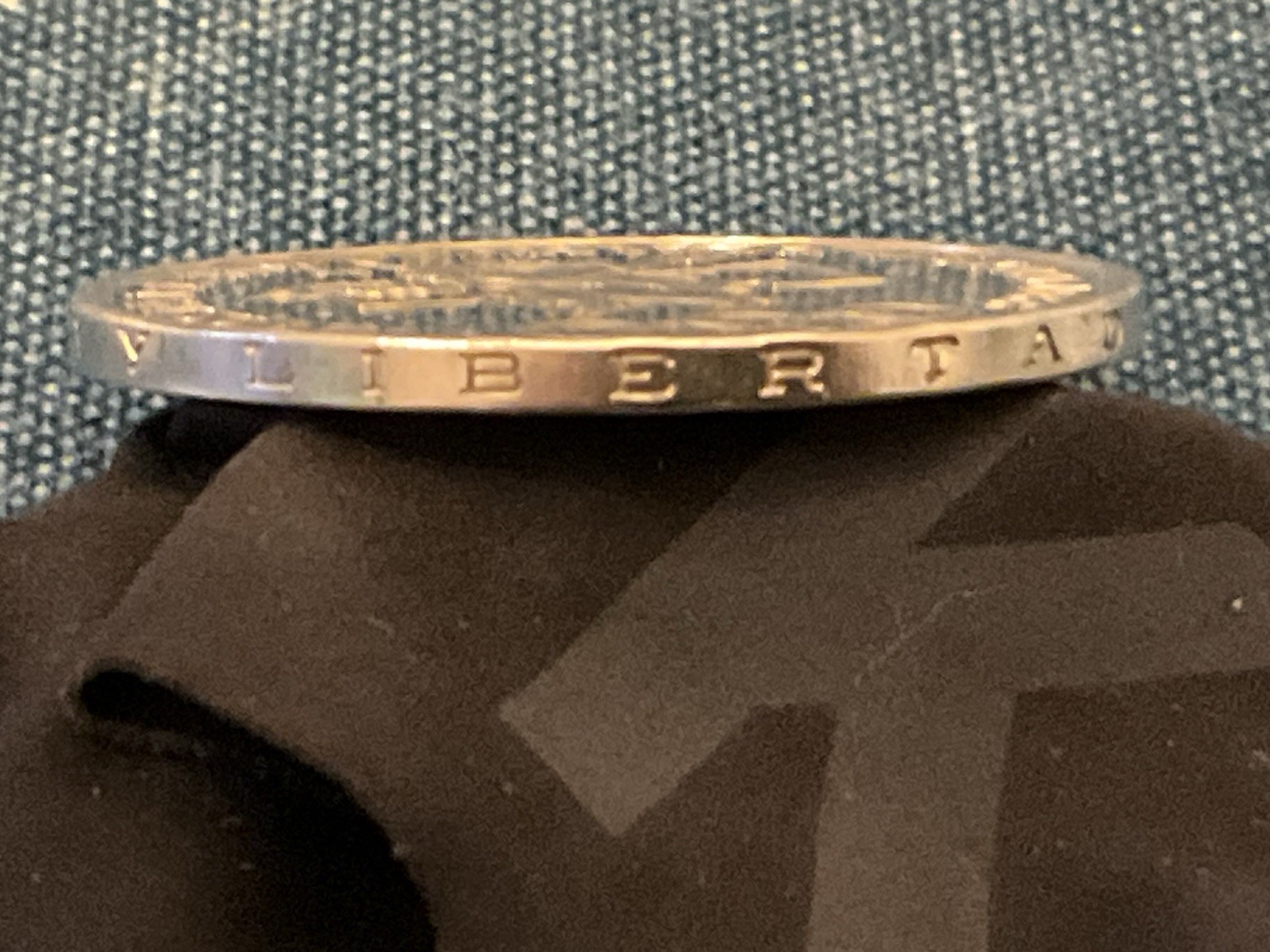 1968 mexico 25 pesos silver olympic coin