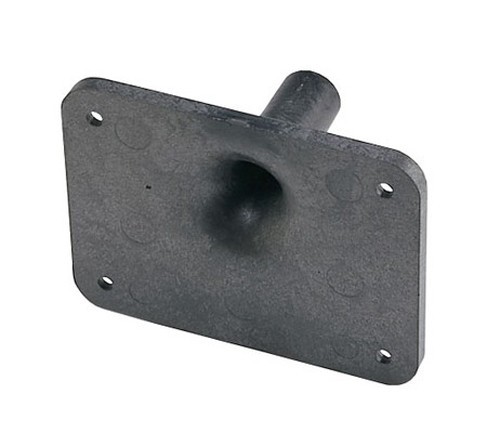 Roland MDP-7 Mounting Plate Modules & Percussion Pads