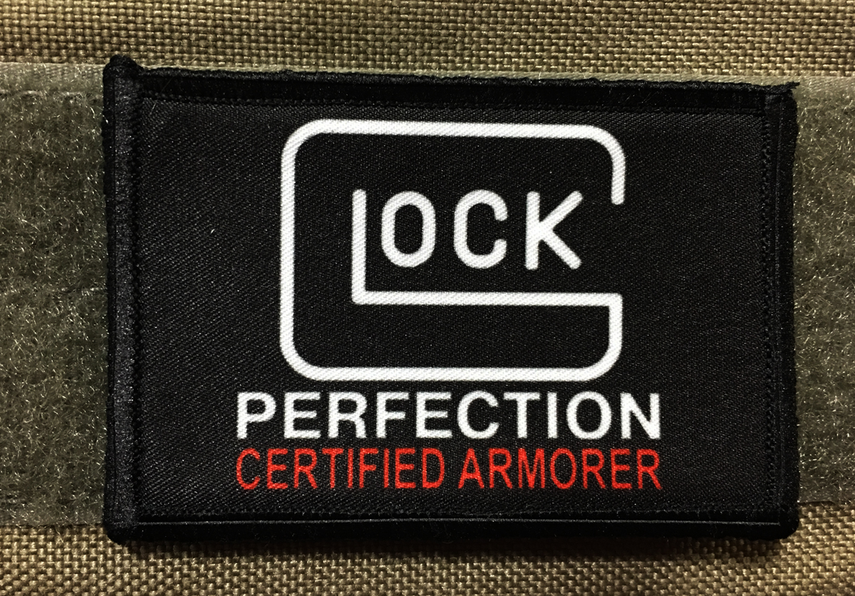 Send It Morale Patch Tactical Military Army Badge Hook Flag