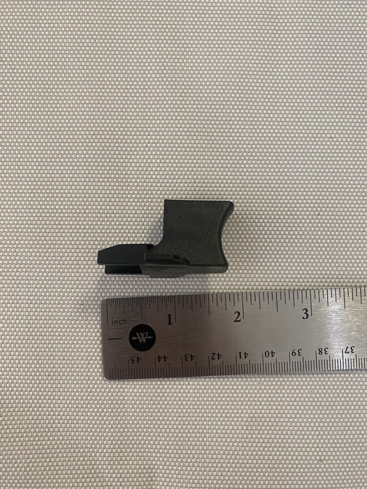 MILWAUKEE CLUTCH RELEASE TRIGGER 31-92-0340