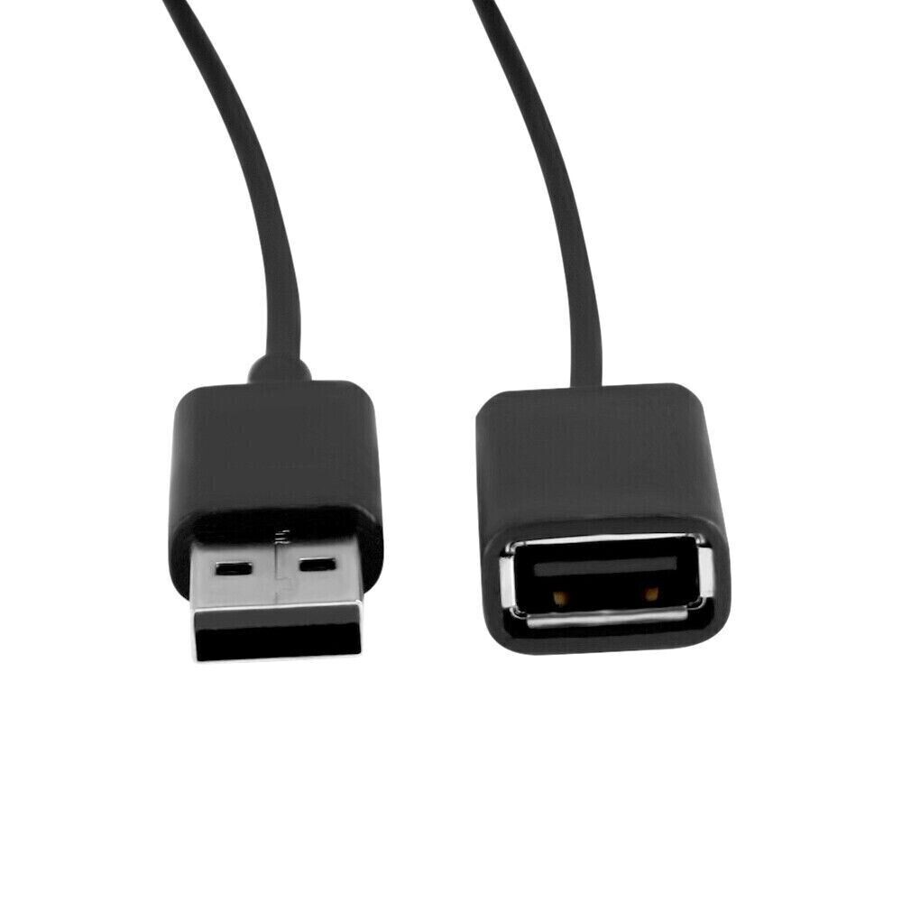 OEM Microsoft Xbox One Wireless Controller Adapter for Windows PC Brand New