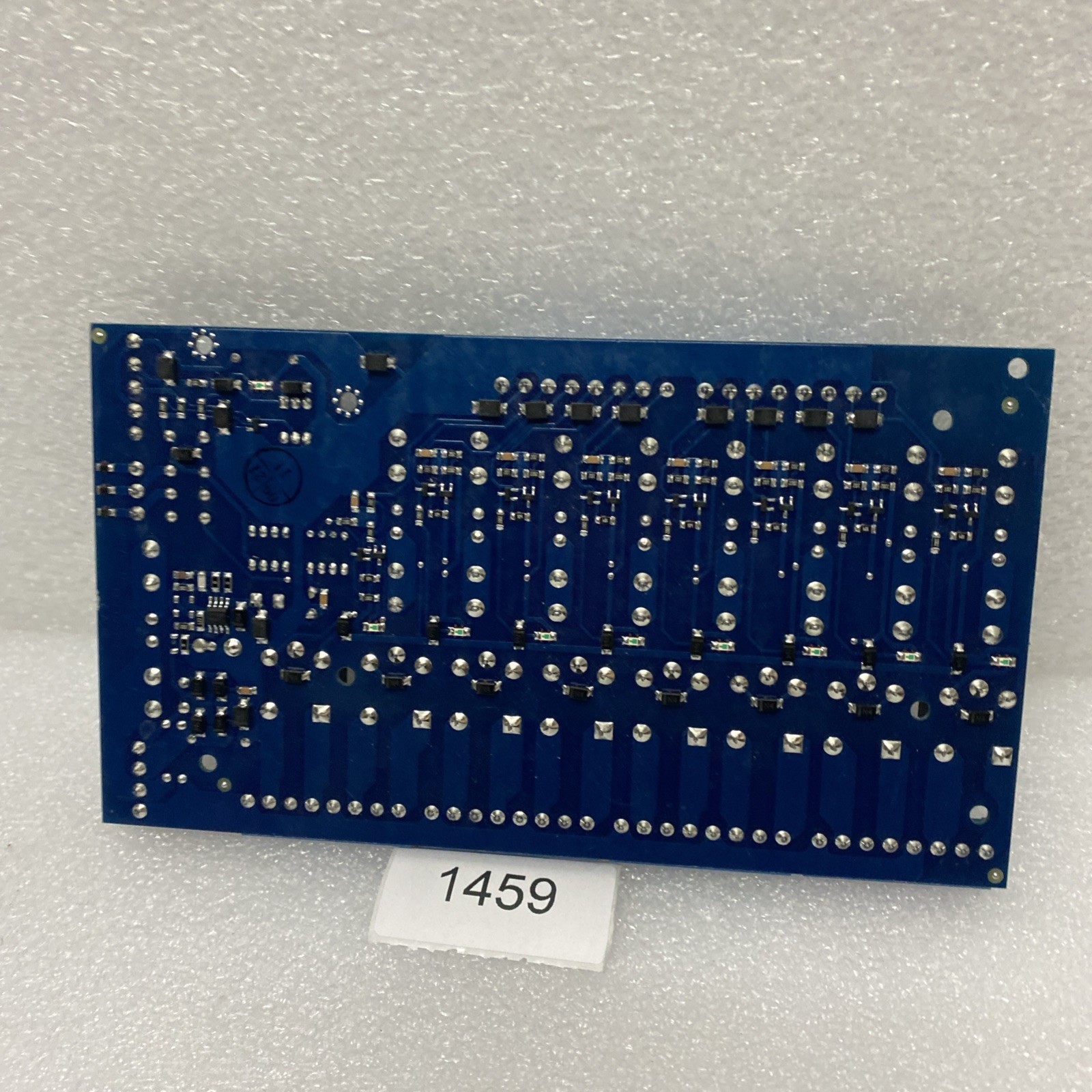 Altronix ACM8 8 Door Access Power Controller Board