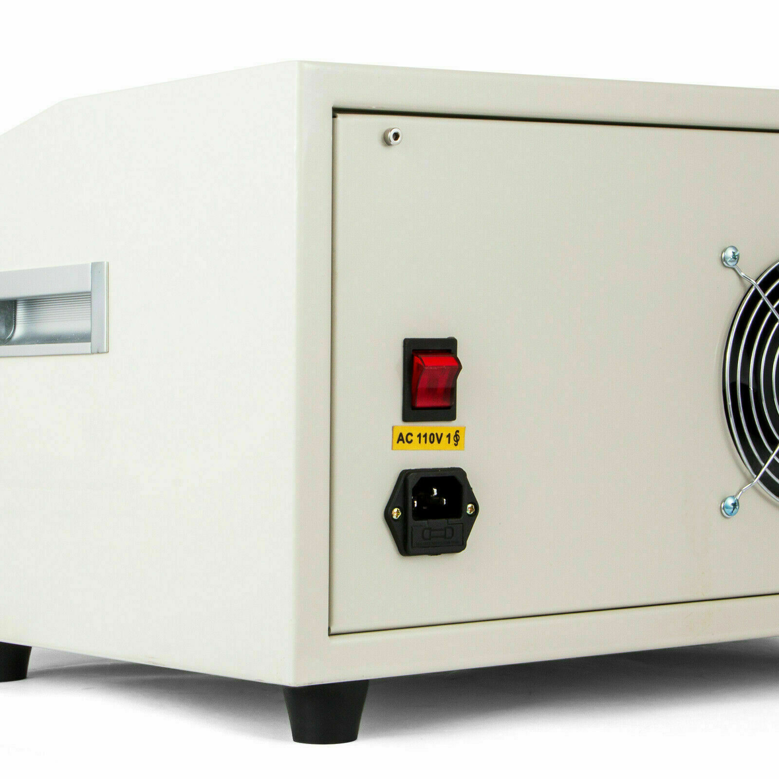 Automatic Computer Wire Stripping Cutting Peeling Machine Stripper 0.1-4.5mm² CE