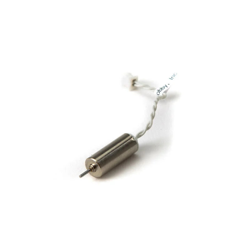 BLH8703 Blade Motor, Counter-Clockwise Rotation: Inductrix