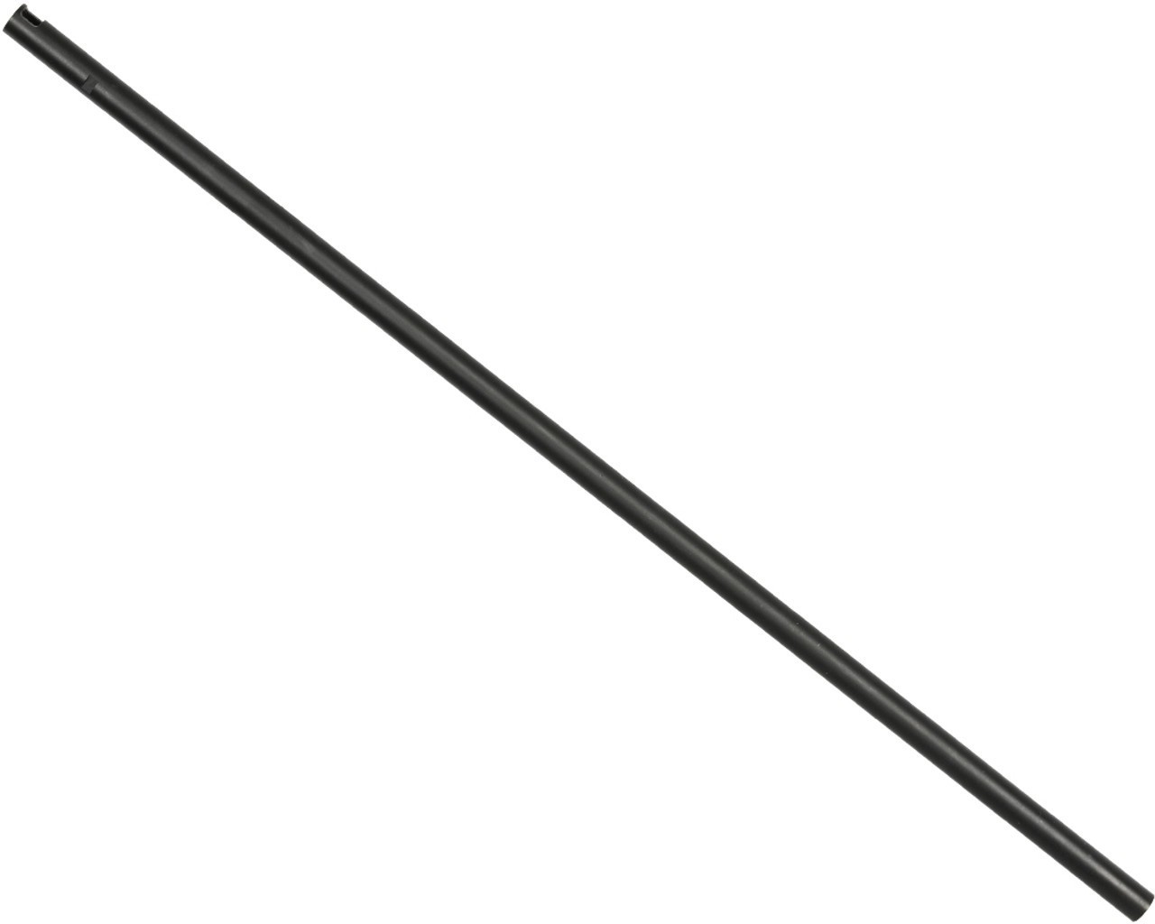 NEW Arcturus RS Steel QPQ Precision 6.02 AEG Tightbore Inner Barrel - 450mm