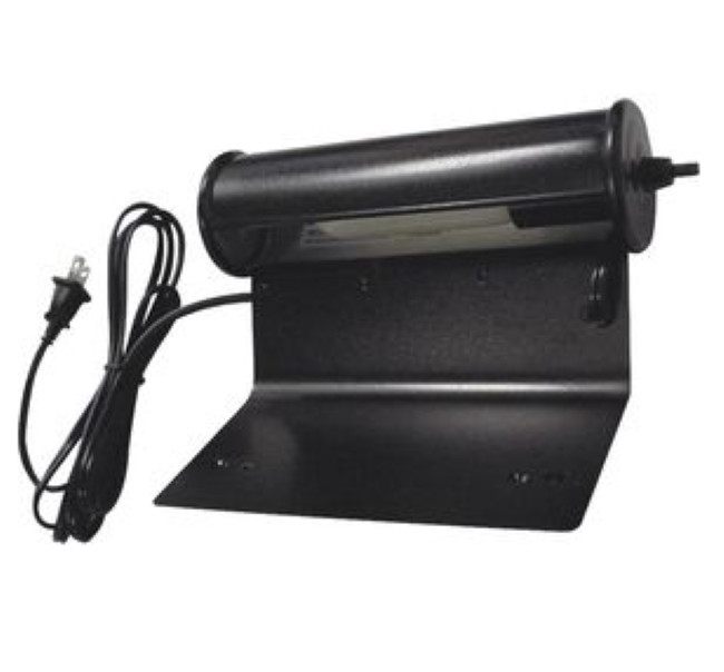 PACIFIC TRENDS MUSIC STAND LAMP 1009