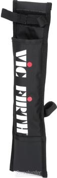 Vic Firth Marching Snare Stick Bag