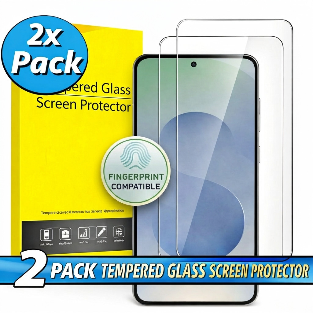 Screen Protector For Honor 600 Smart Lite Pro X5C Plus X6C 400 Tempered Glass