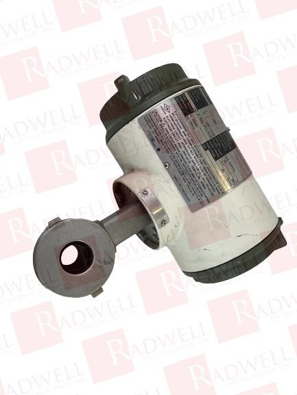 YOKOGAWA AE202MN-AB1-LSA-D1DH/BR/FF1/FN1 / AE202MNAB1LSAD1DHBRFF1FN1 (USED)