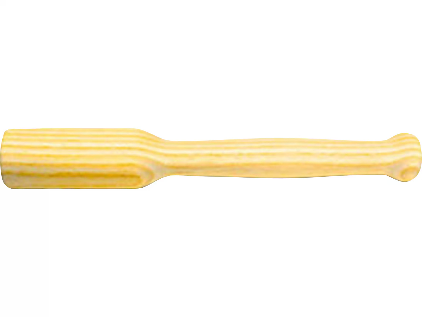 Lee Bullet Mold Mallet
