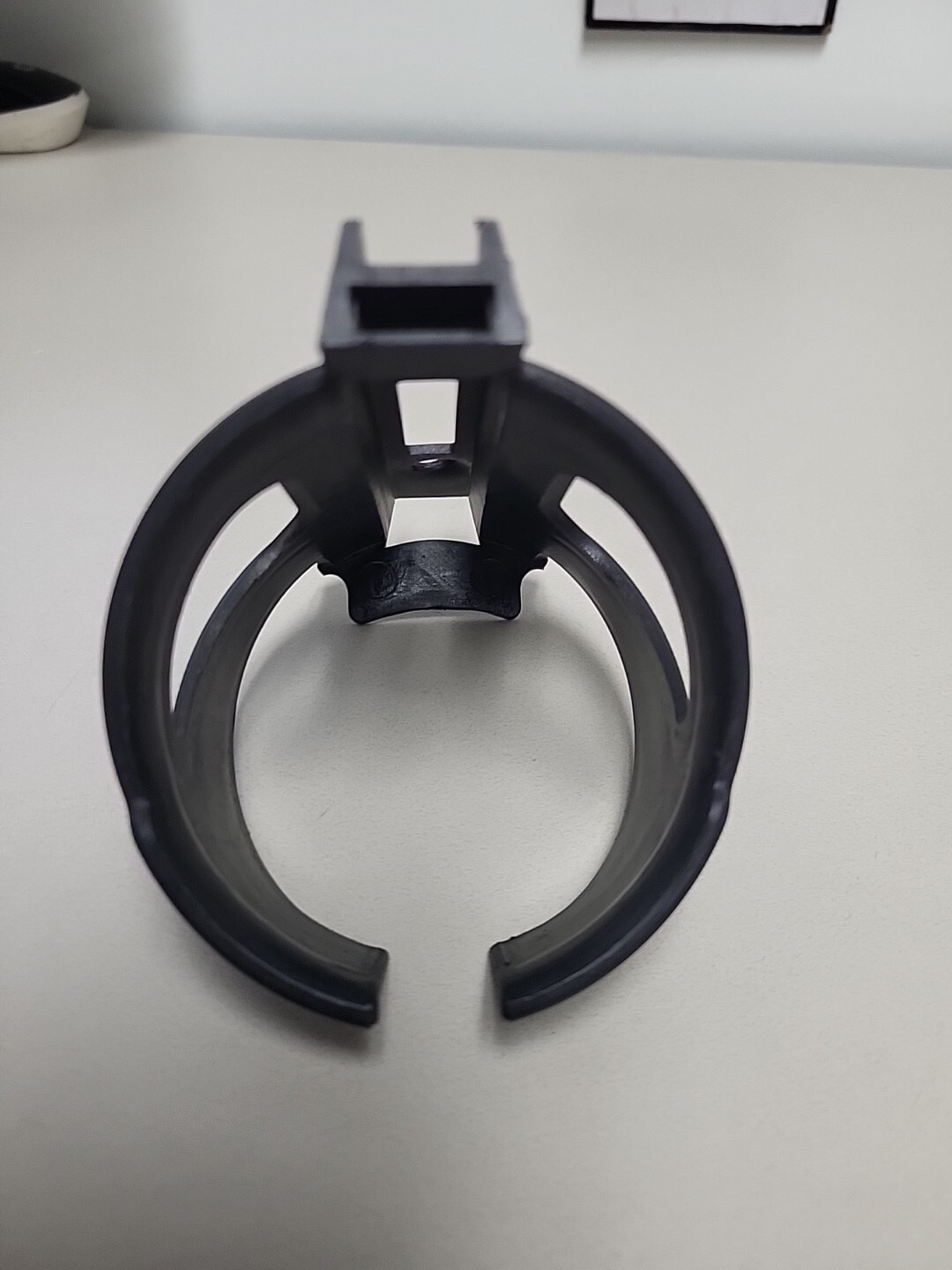 Marcy Electro Mag Elliptical Bottle Holder (112D)