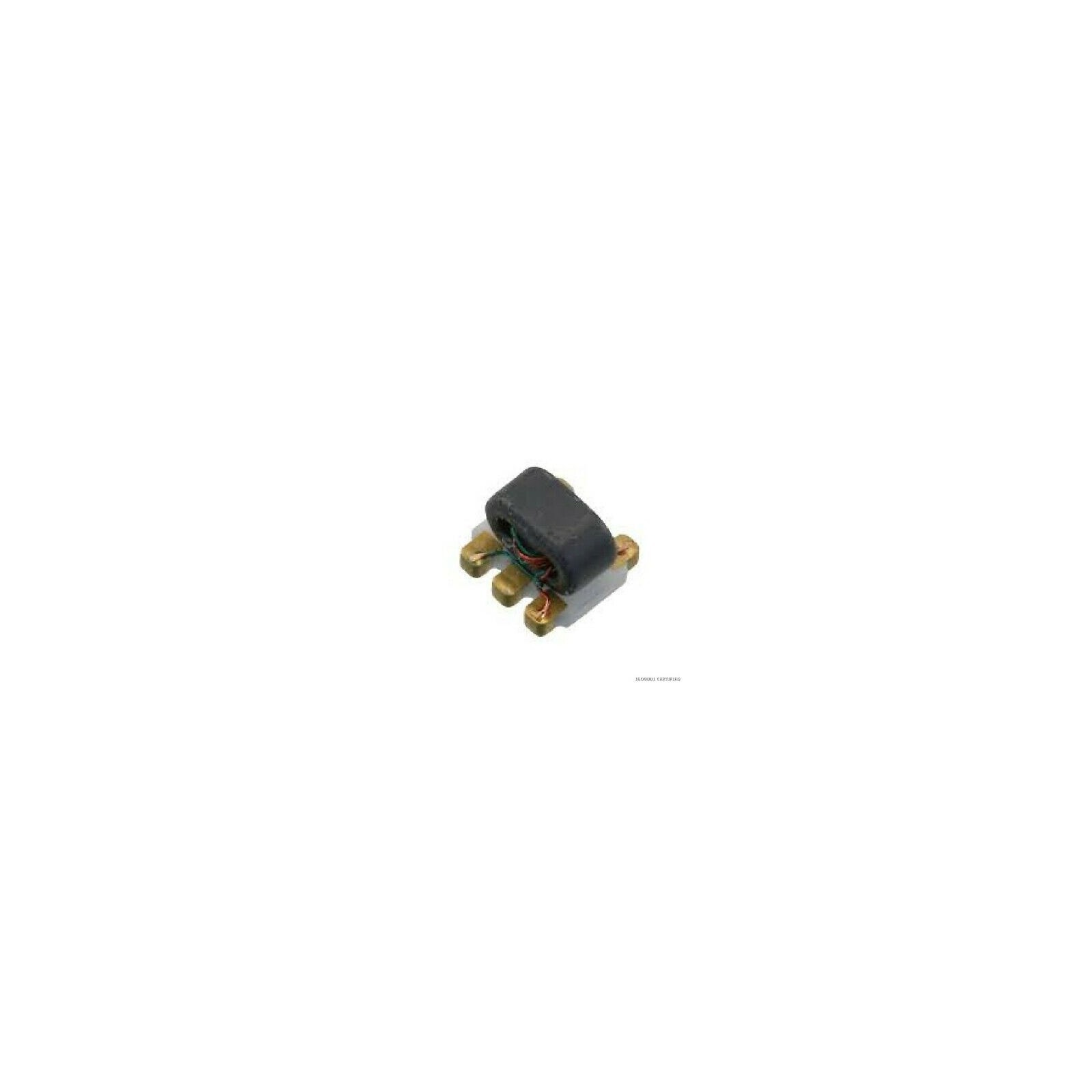 500-2500MHZ 1:4 RF TRANSFORMER RFXF8553