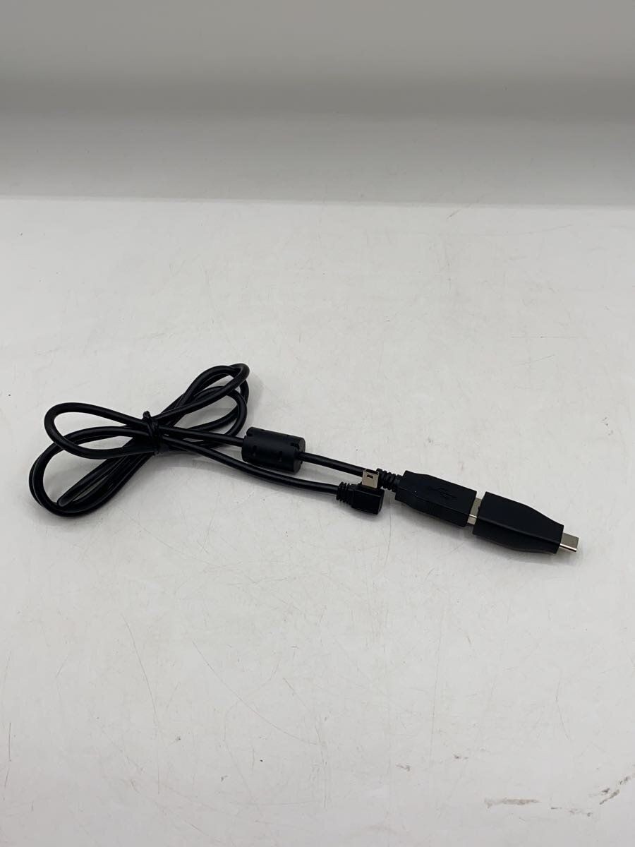 AKAI DJ Equipment MPC ELEMENT Used