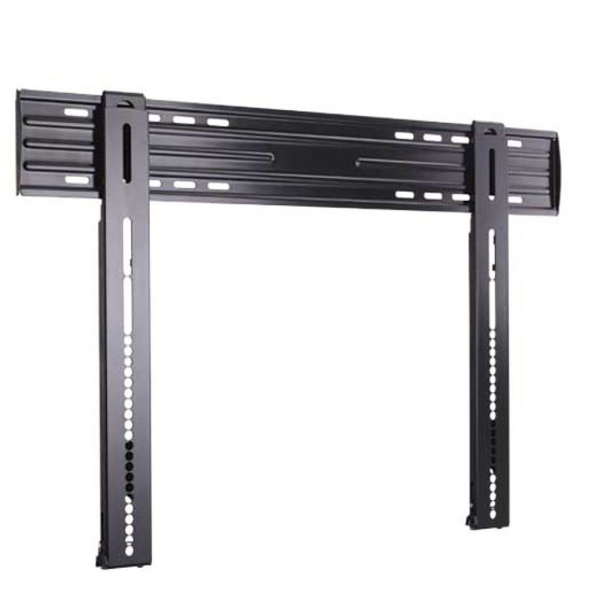Sanus LL11 Ultra Slim Low Profile TV Mount for 40" - 85" TVs