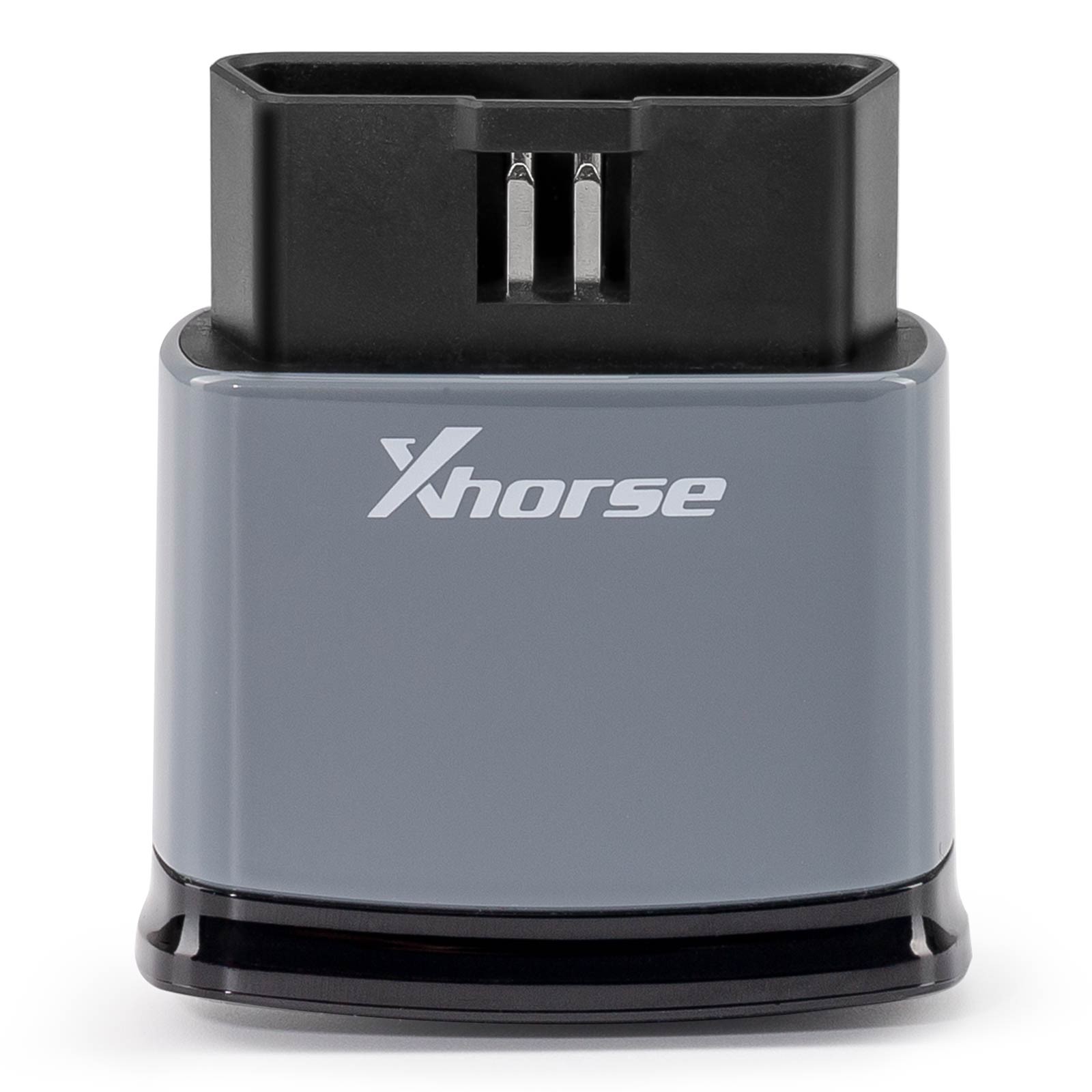 Xhorse Digital Smart Key XSBTK0EN Bluetooth For Over 90% Keyless Start Function