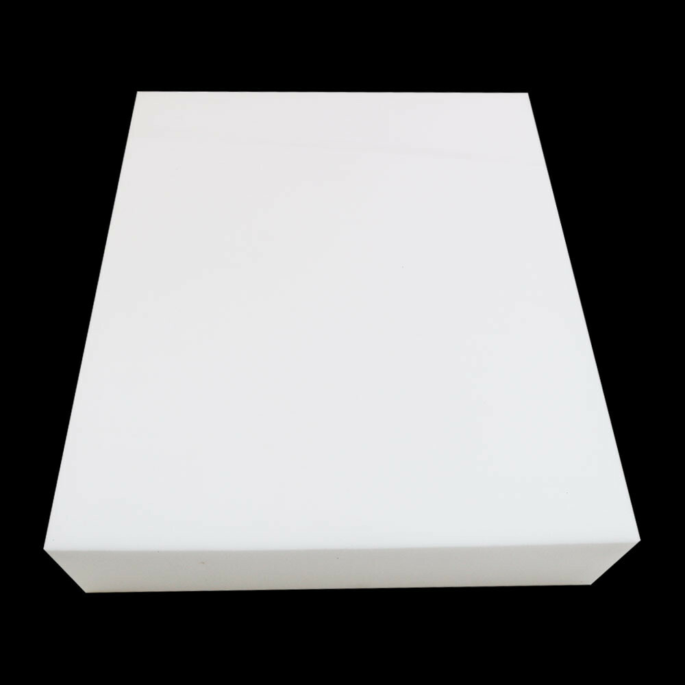 High Density Foam Daybed Seat Cushion Replacement Sheets Medium Firm-Twin Size