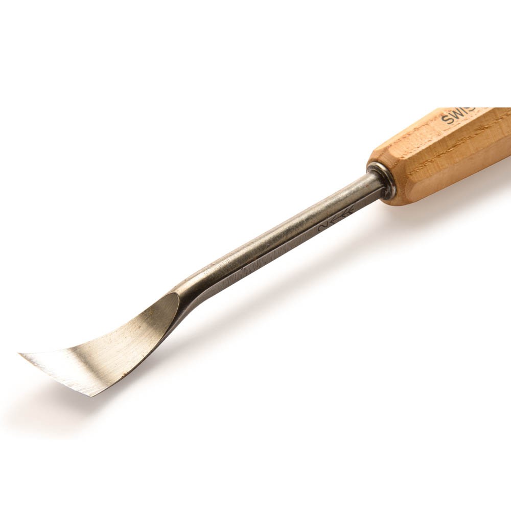 PFEIL "Swiss Made" 20mm Right Skew