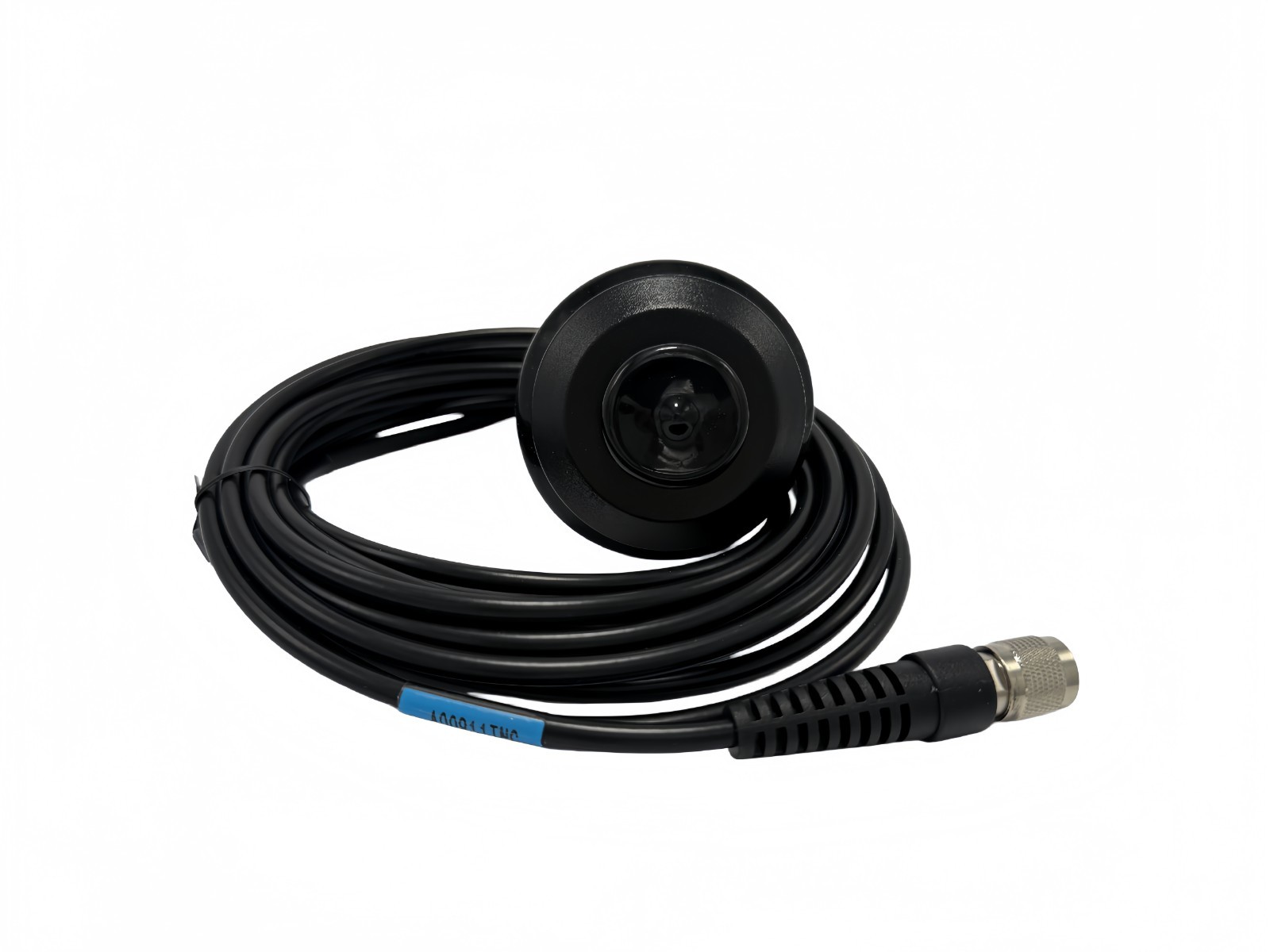 5m Mount cable TNC connector Trimble Whip Antenna Pole Cable For GPS