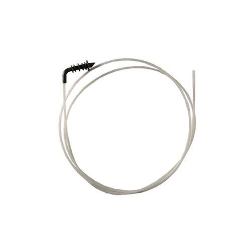 Tube-Inlet #W11212166 for Whirlpool, Amana, Maytag, KitchenAid, Jenn-Air, Baukne