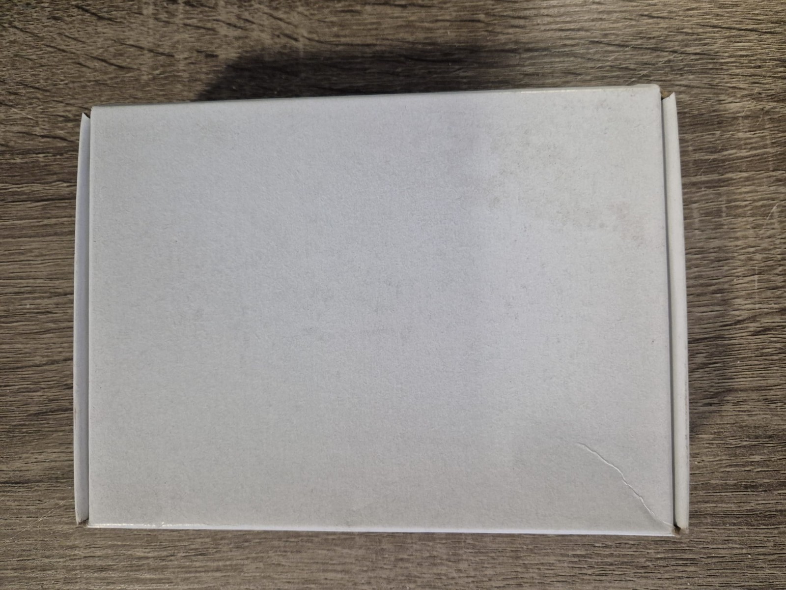 Bentel VRX32-868 868MHz Wireless Sensor Connection Accessory