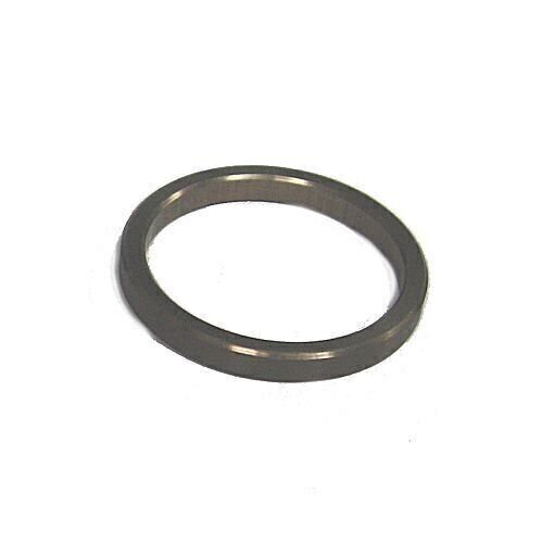 Ilco 861E-46-10 Spacer Collar, 5/32" DU Bronze Finish (10-Pack)