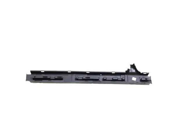 Genuine Mopar Wiring Trough 68426389AA