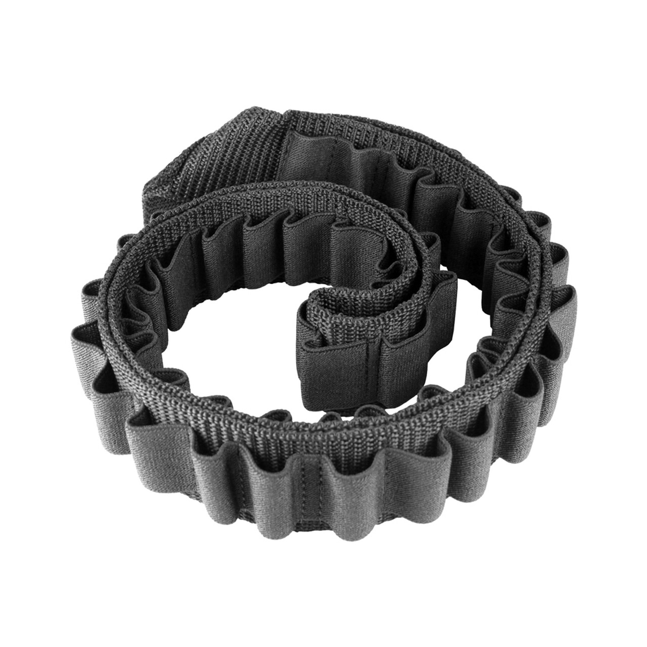 56 ROUND SHOTGUN SHELL BANDOLIER