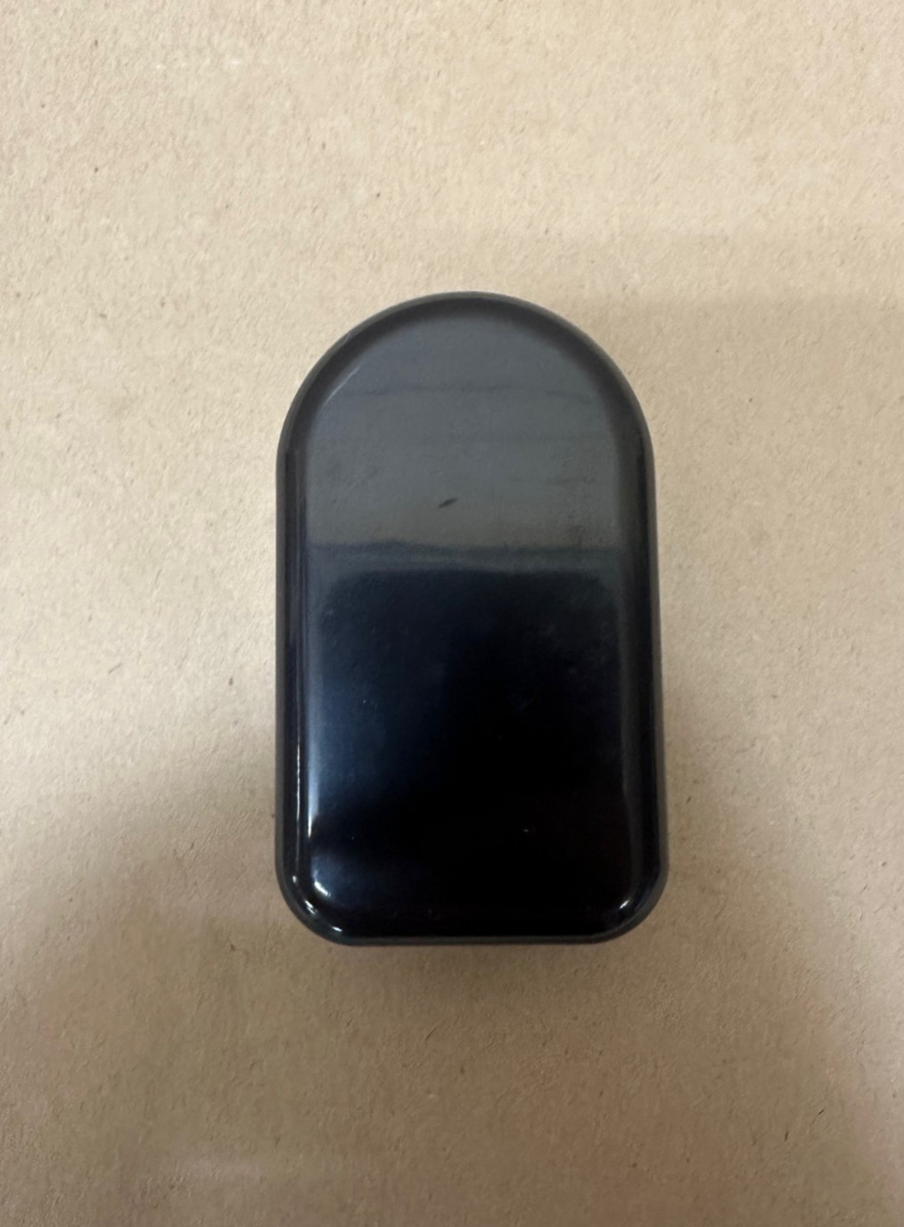 VidyoRoom DEV-ACC-RM-EIRR-00 External IR Receiver *NEW*