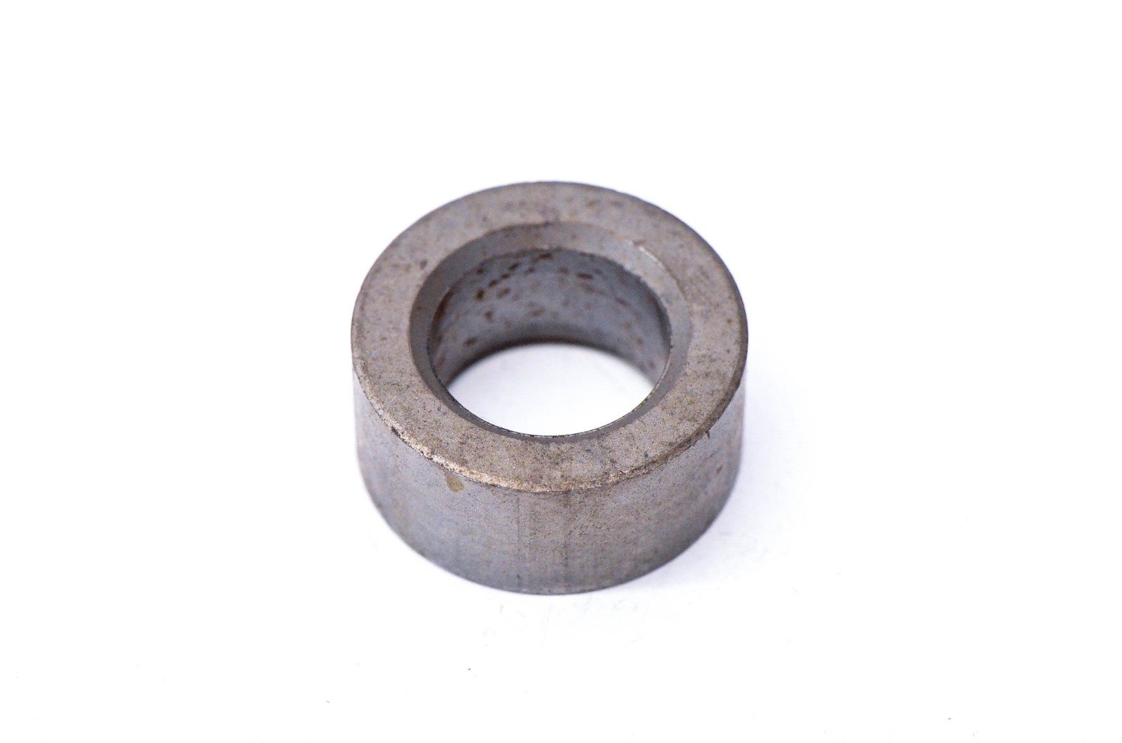 Aftermarket 414531300 Roller NOS