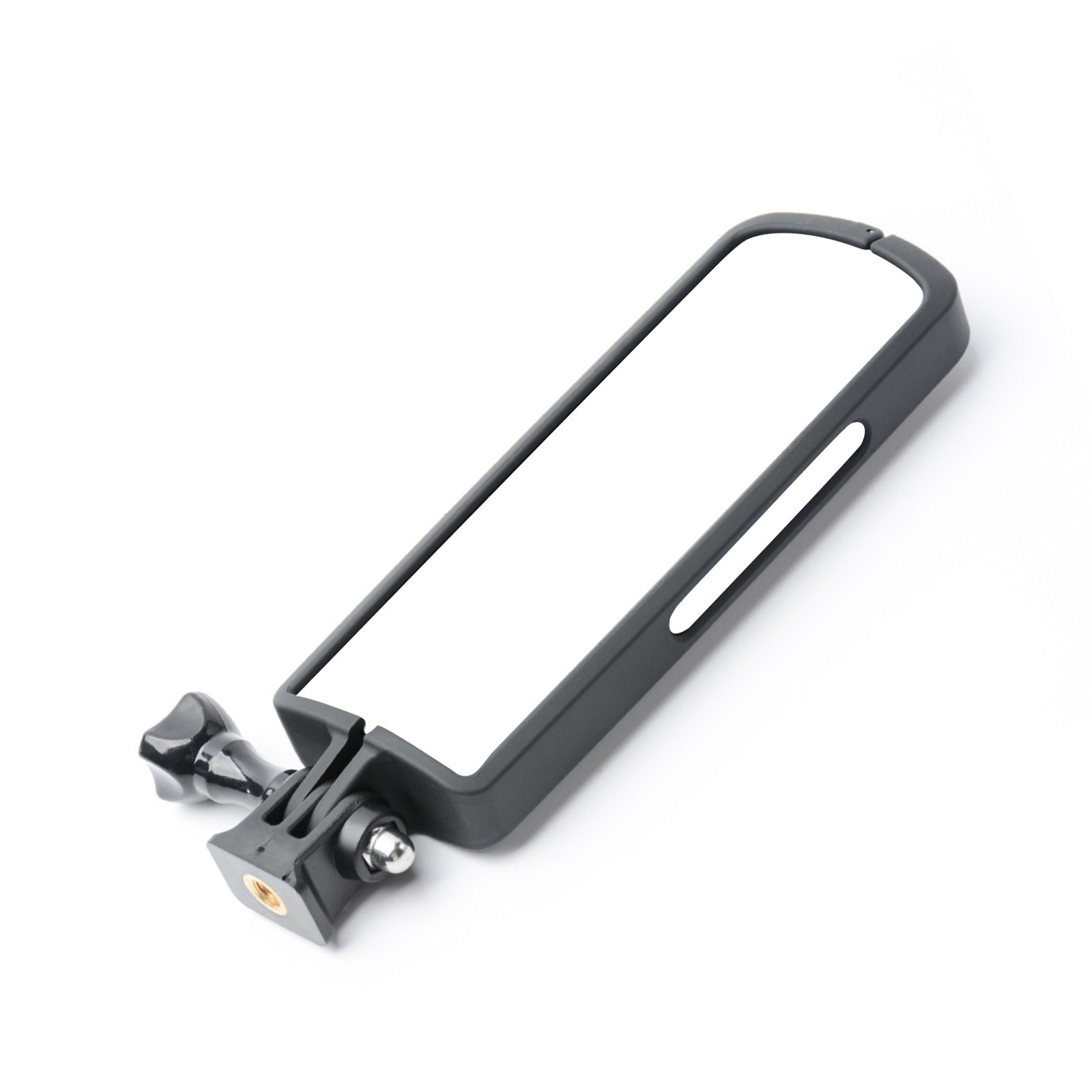 Camera Protective Frame Shell Kit Protector Holder Mount for RICOH SC2/S/V