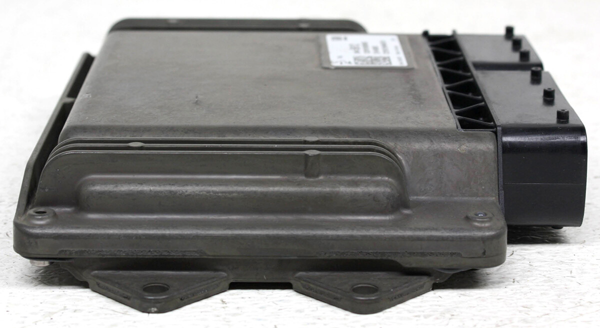24046146 OEM Transmission Control Module For Chevrolet C8 Corvette