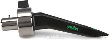 Ortofon Mix Concorde Mk II Turntable Cartridge and Stylus