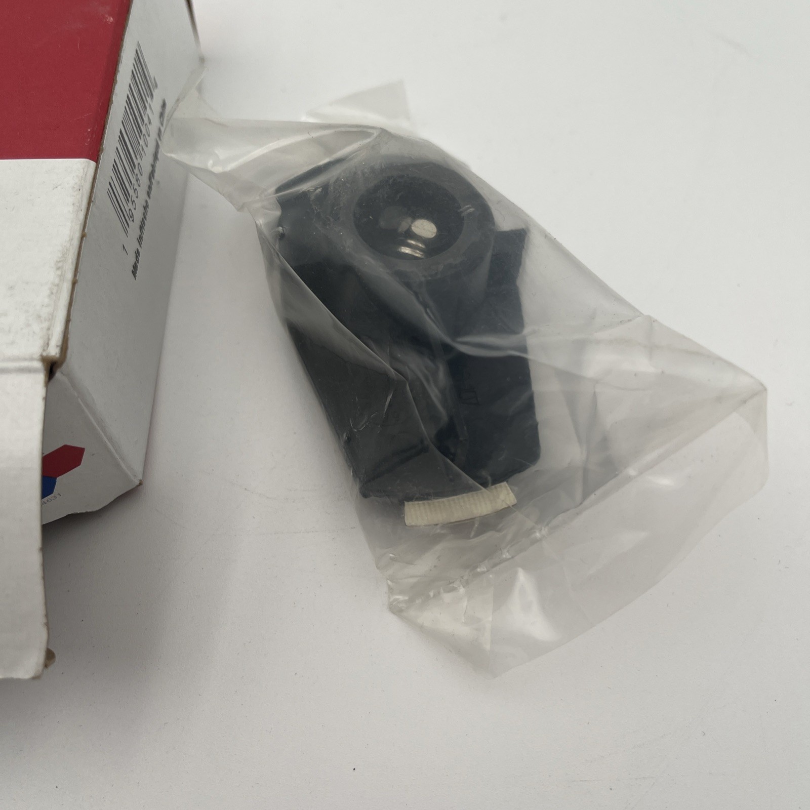 CARQUEST 23A1011 Distributor Rotor
