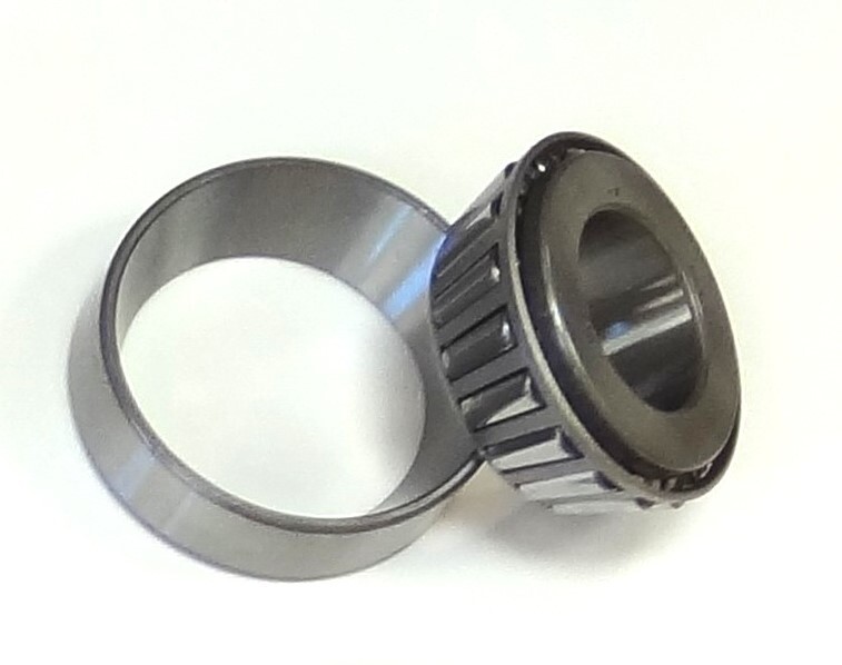 M802048 M802011 Bearing KOYO