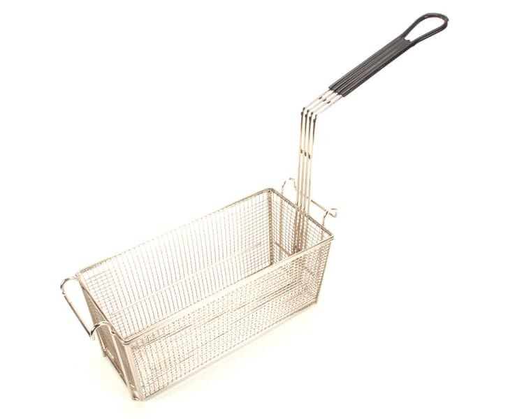 Henny Penny Basket-1/2 Size F R Hook 69085 - Free Shipping + Geniune OEM