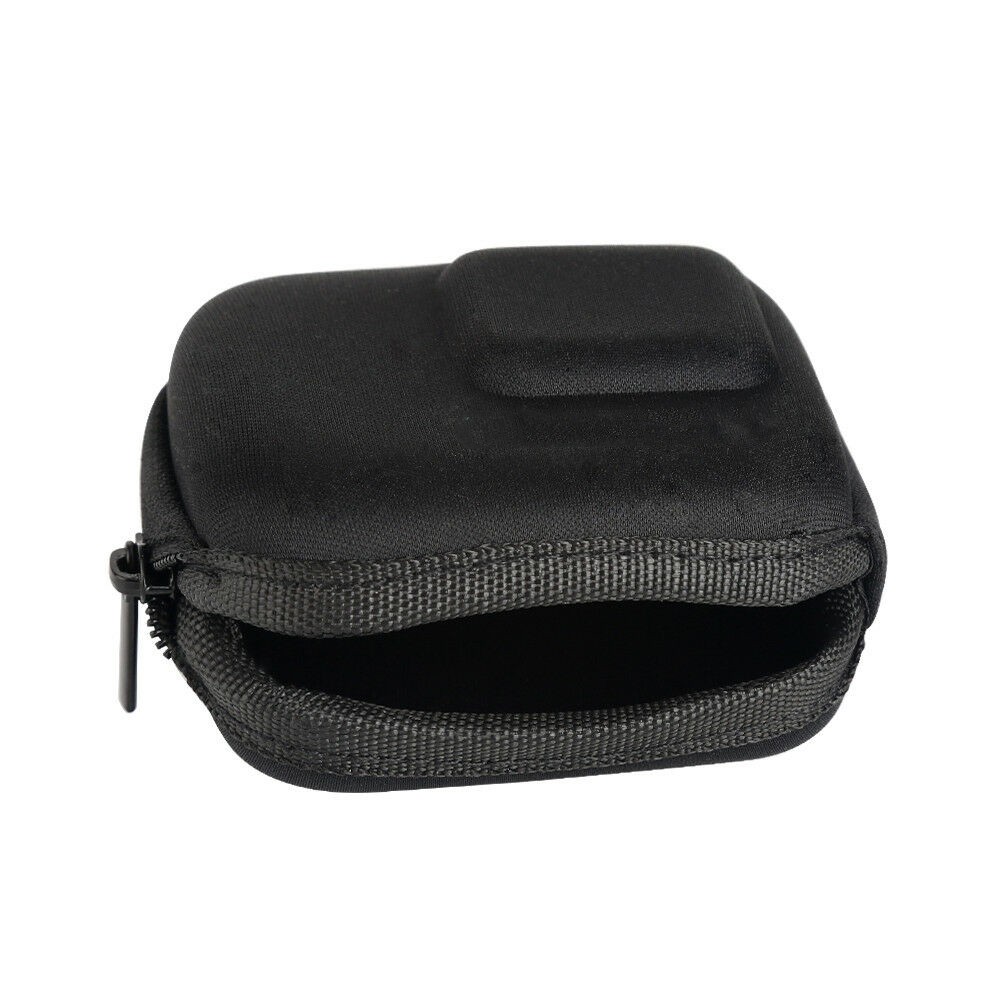 Storage Carry Case Bag Box Portable Protector Cases For GoPro Hero 5 6 Camera D