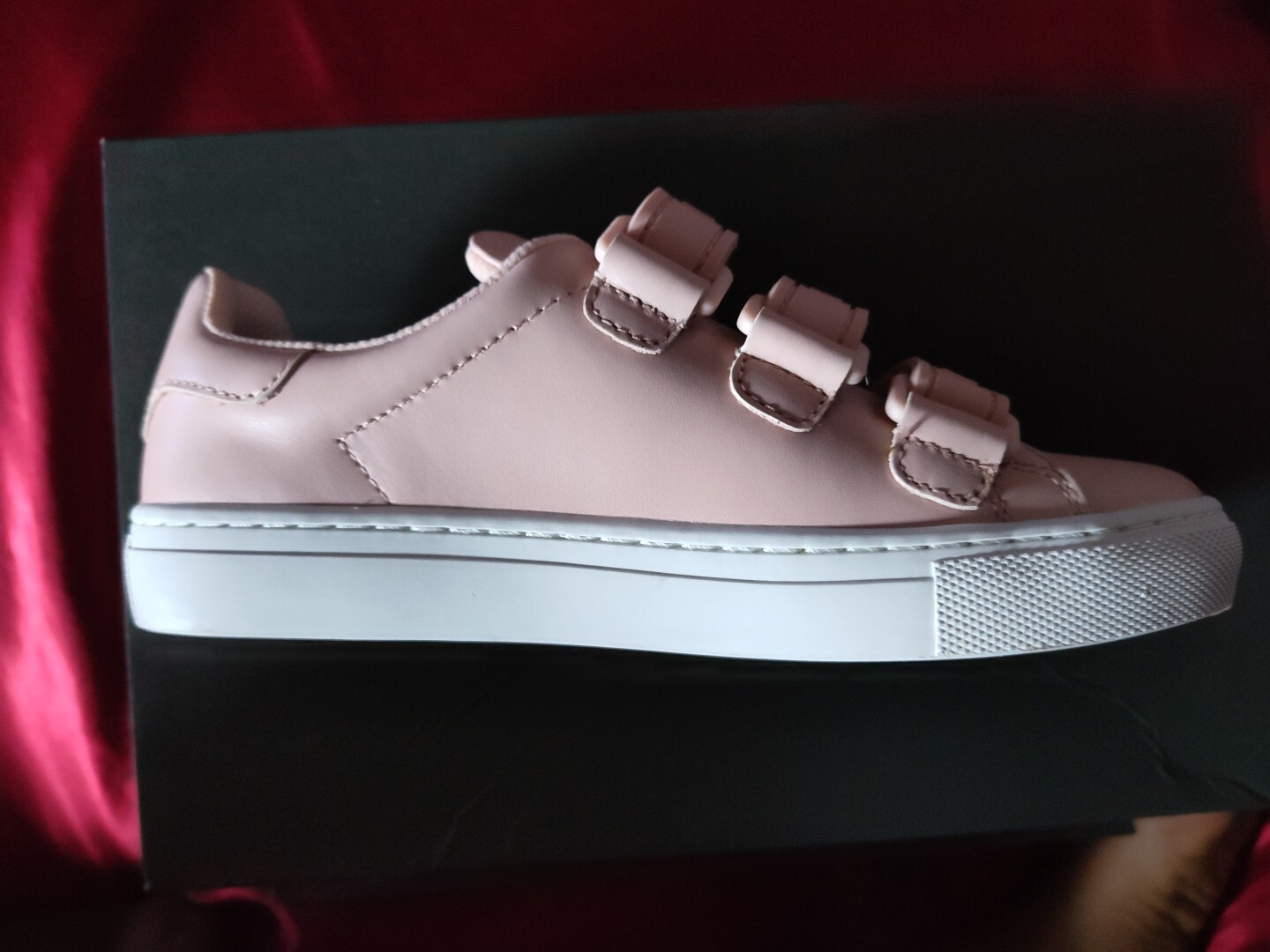 g fore golf shoes Size 6.5