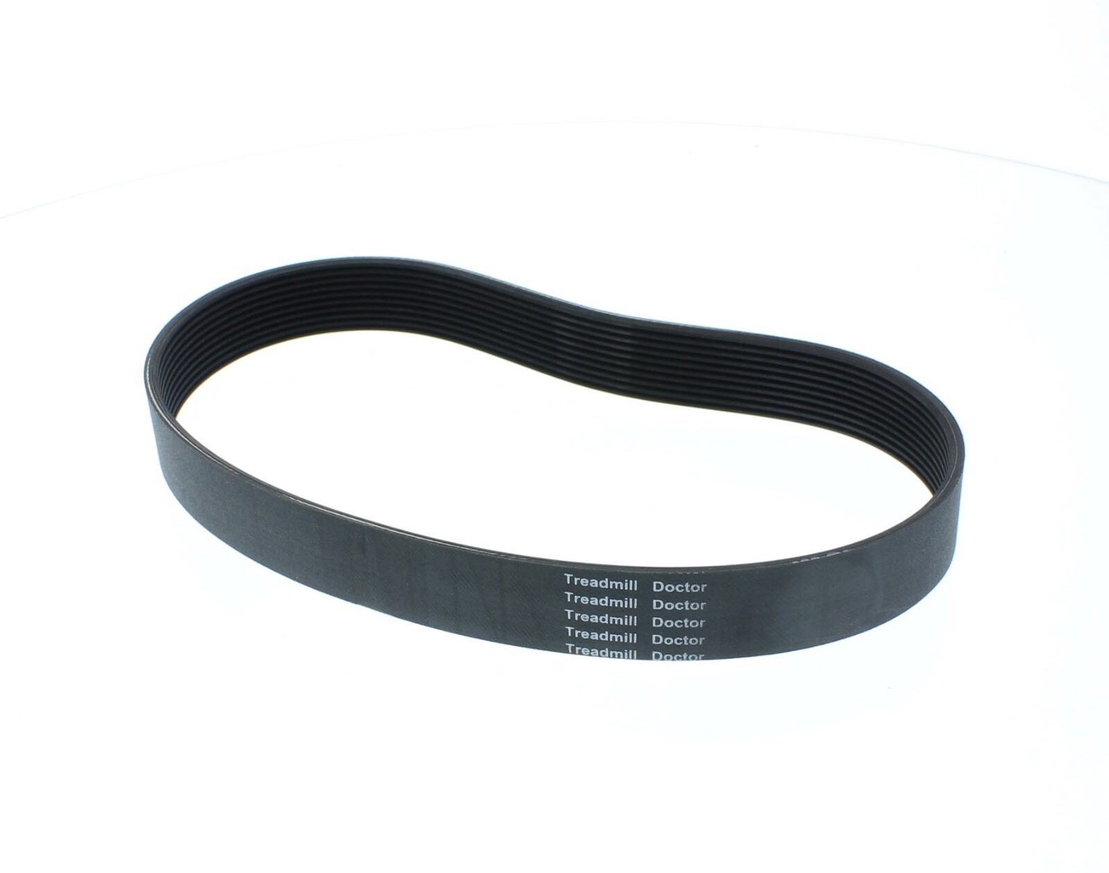 Proform XP 680 X-Trainer Model Number 246461 Drive Belt Part Number 248146