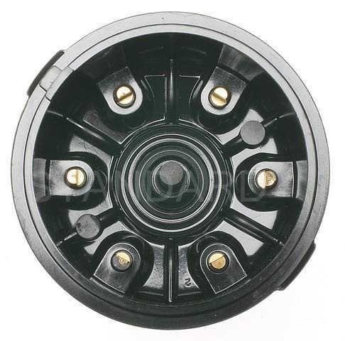 Standard Ignition Distributor Cap P N Al 138