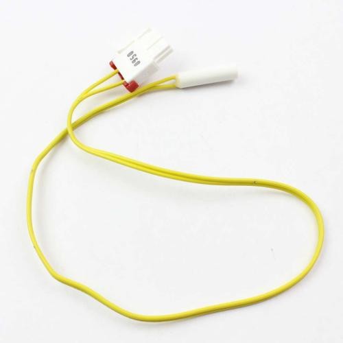 Samsung DA32-10105T Temperature Sensor