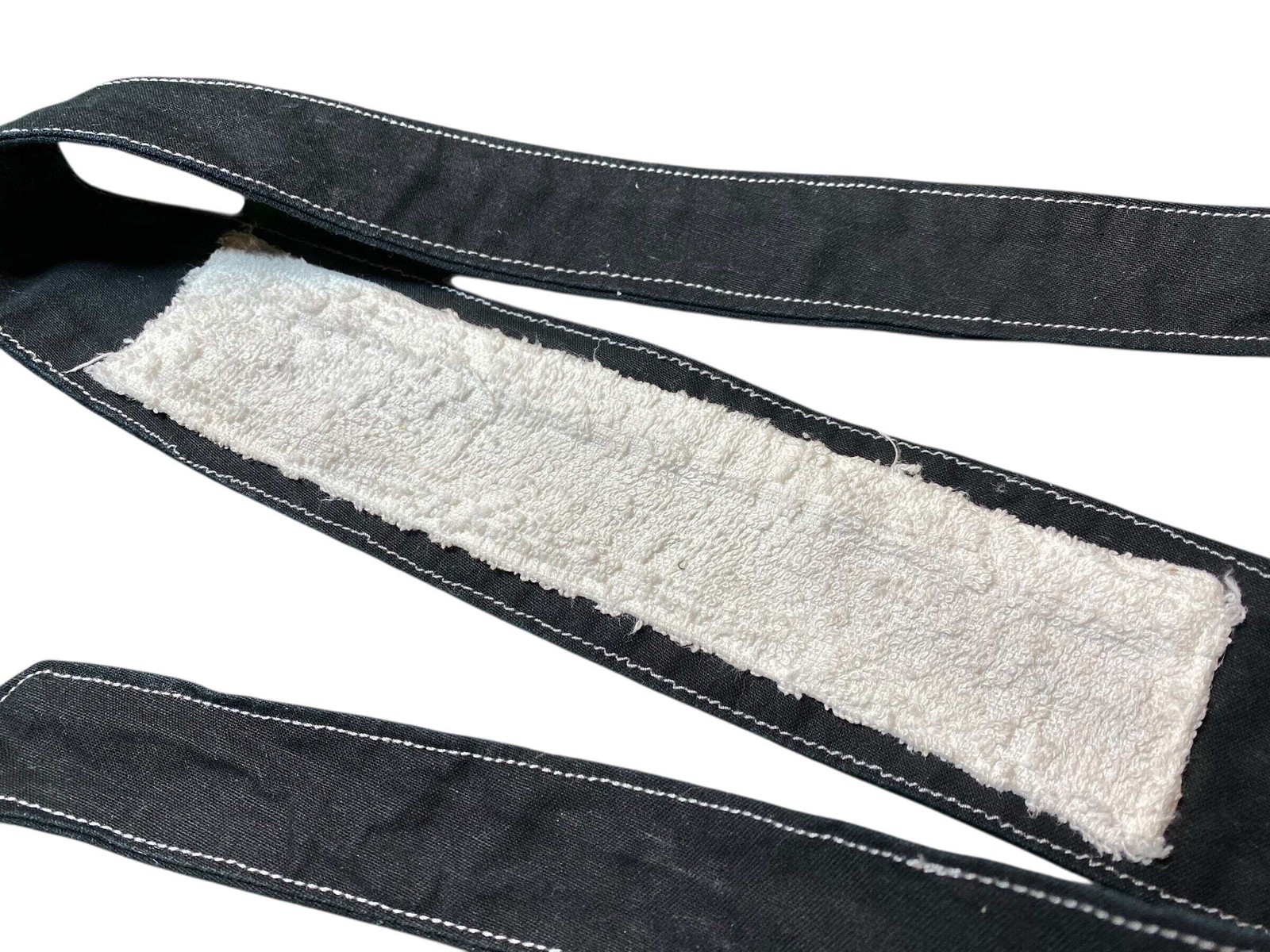 Paintball Headband