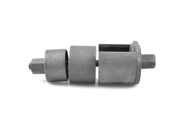 Bushing extractor - metalowo gommach